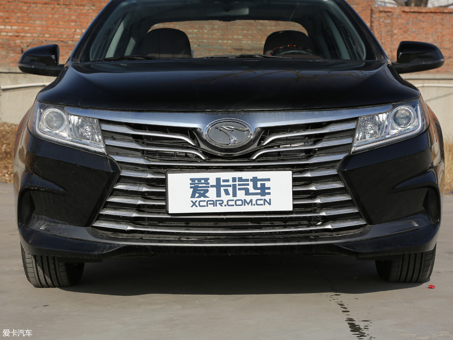 2019|A5 1.5L CVTA VI