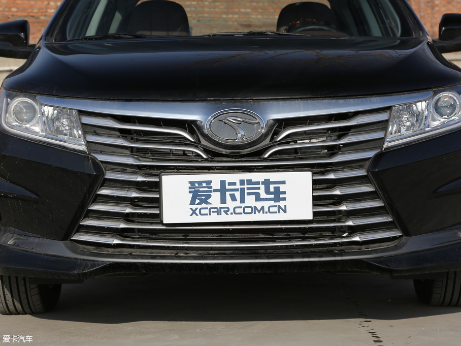 2019|A5 1.5L CVTA VI