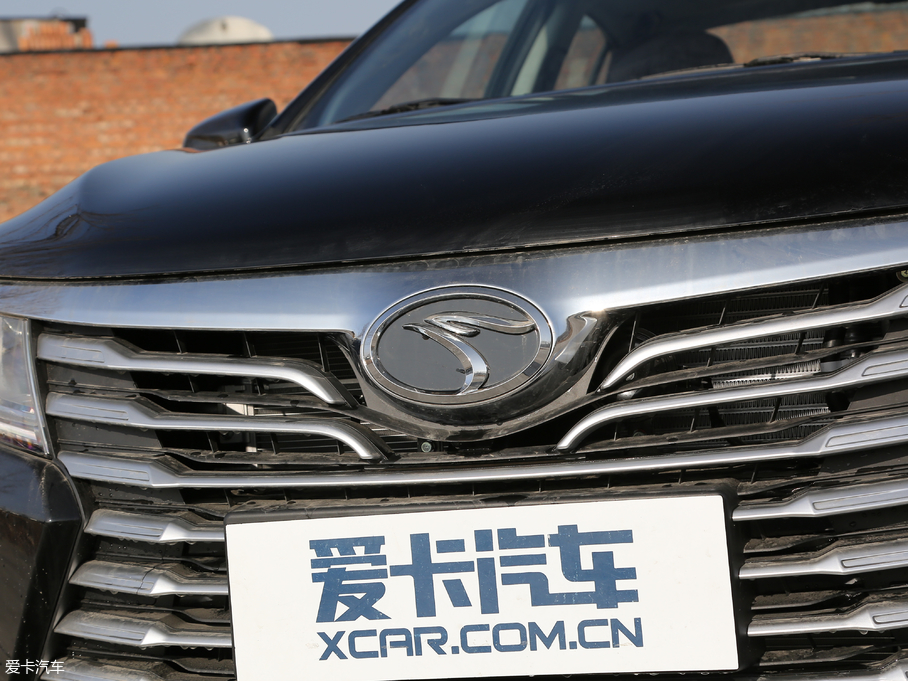 2019|A5 1.5L CVTA VI