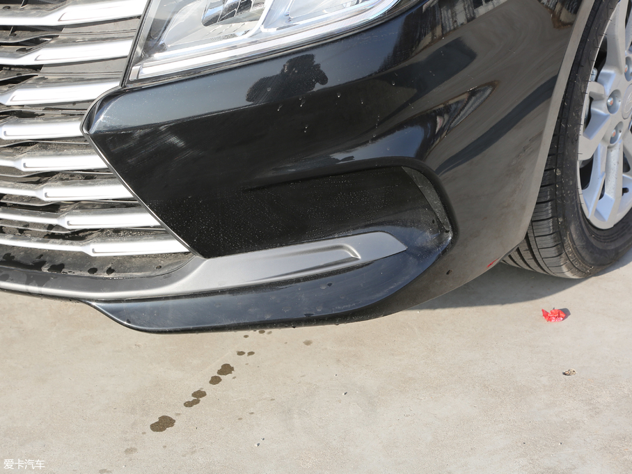 2019|A5 1.5L CVTA VI