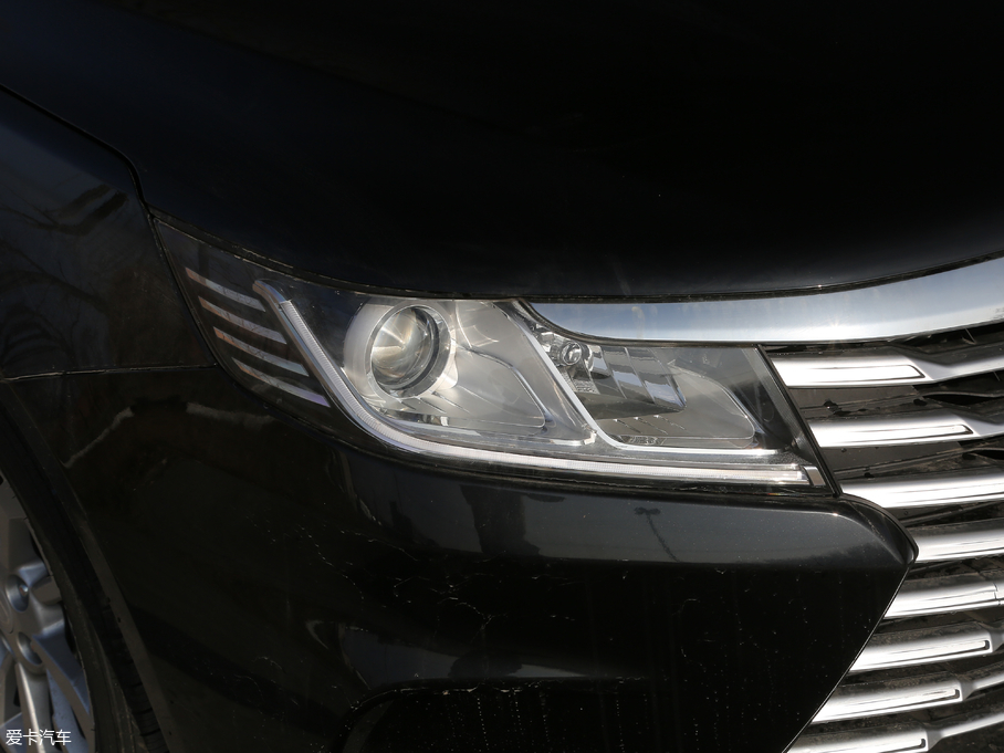 2019|A5 1.5L CVTA VI