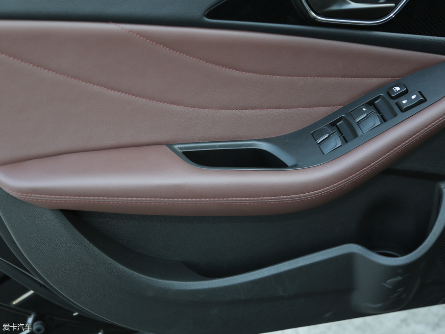 2019|A5 1.5L CVTA (gu)VI