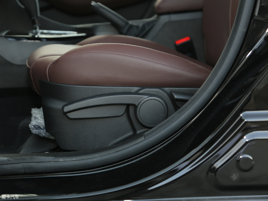 2019|A5 1.5L CVTA VI