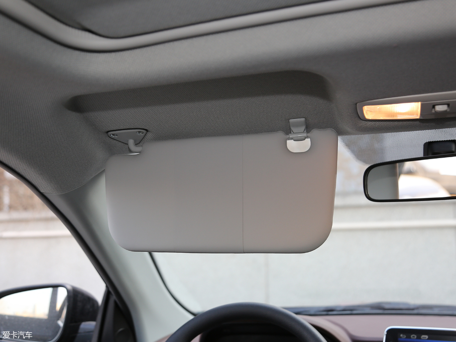 2019|A5 1.5L CVTA VI