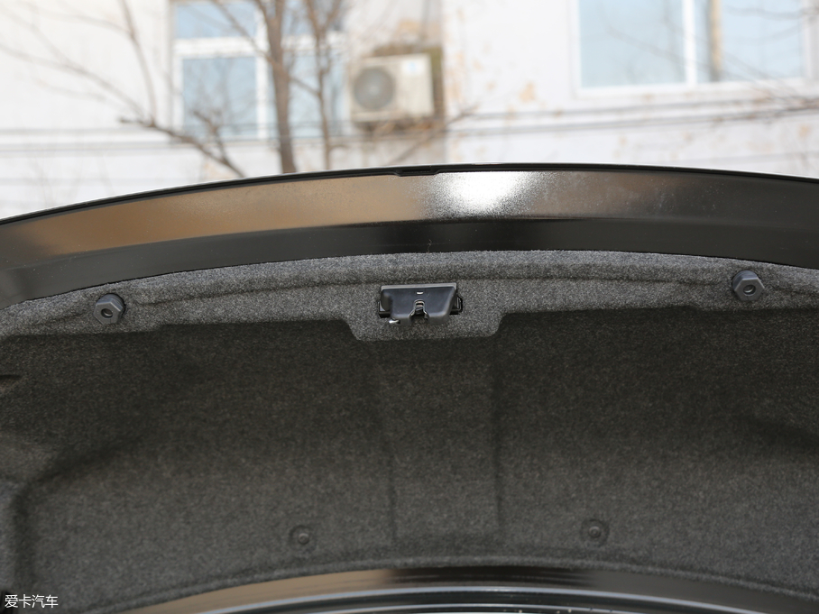 2019|A5 1.5L CVTA (gu)VI