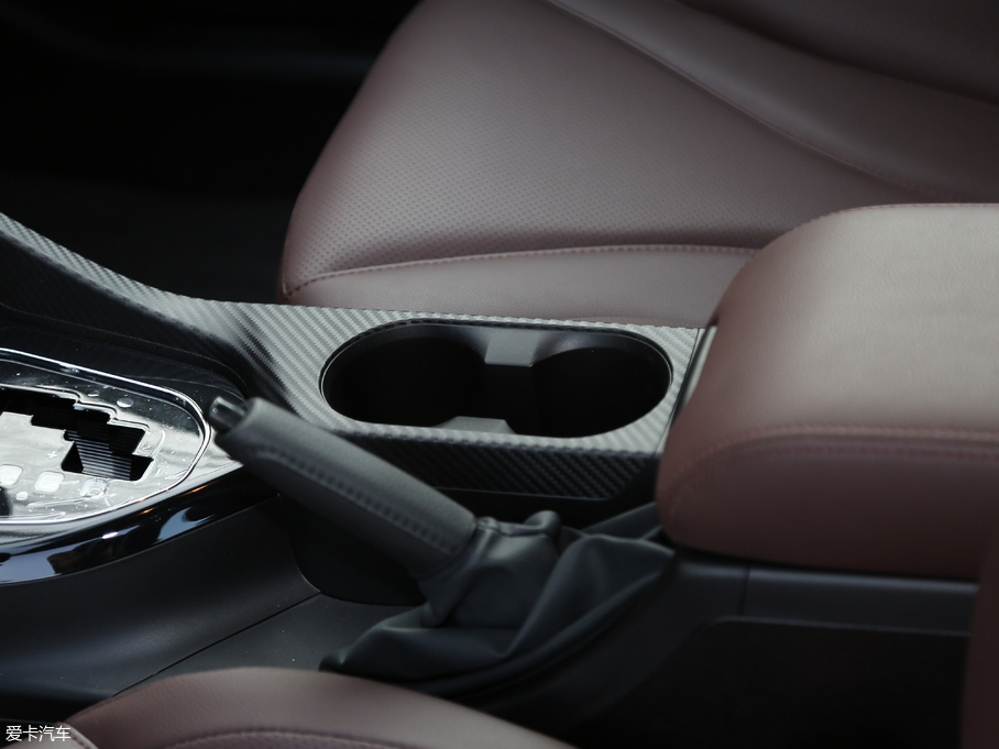 2019|A5 1.5L CVTA (gu)VI