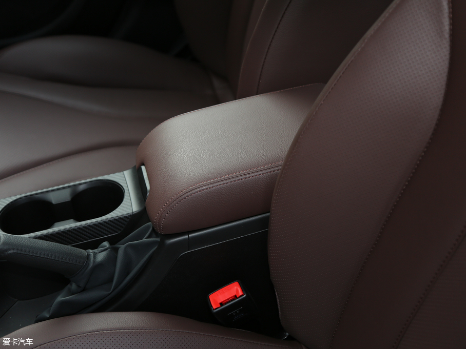 2019|A5 1.5L CVTA VI