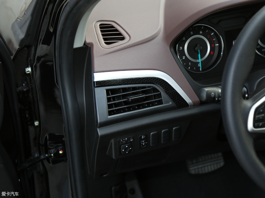 2019|A5 1.5L CVTA VI