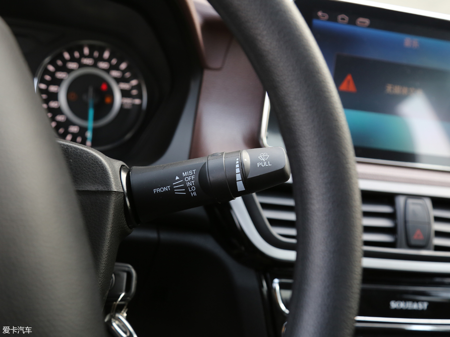 2019|A5 1.5L CVTA VI