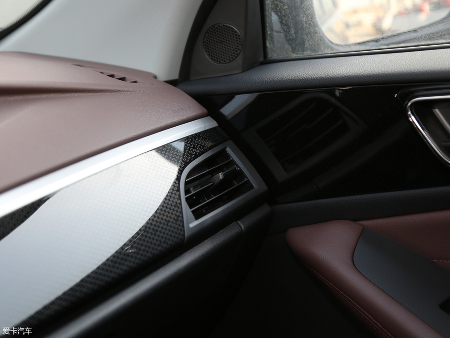 2019|A5 1.5L CVTA VI