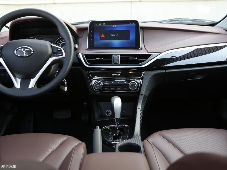 2019|A5 1.5L CVTA VI