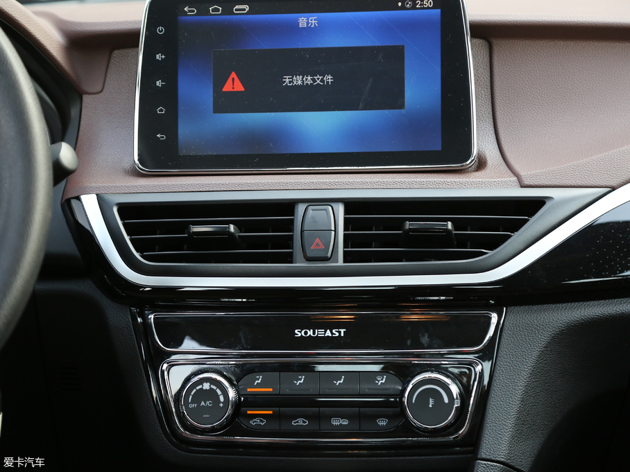 2019|A5 1.5L CVTA VI