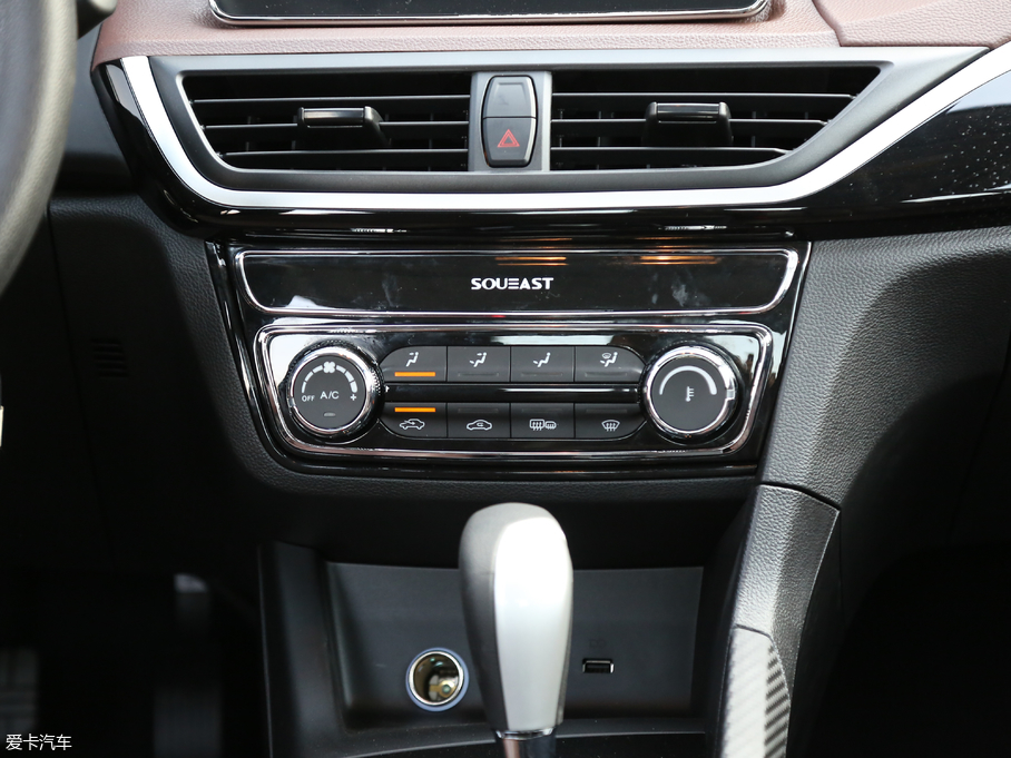 2019|A5 1.5L CVTA VI