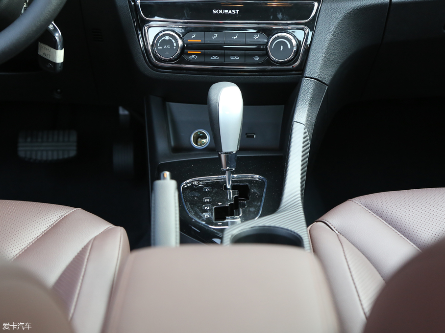 2019|A5 1.5L CVTA VI