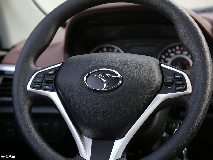 2019|A5 1.5L CVTA (gu)VI