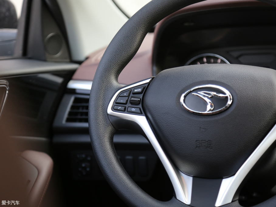 2019|A5 1.5L CVTA VI