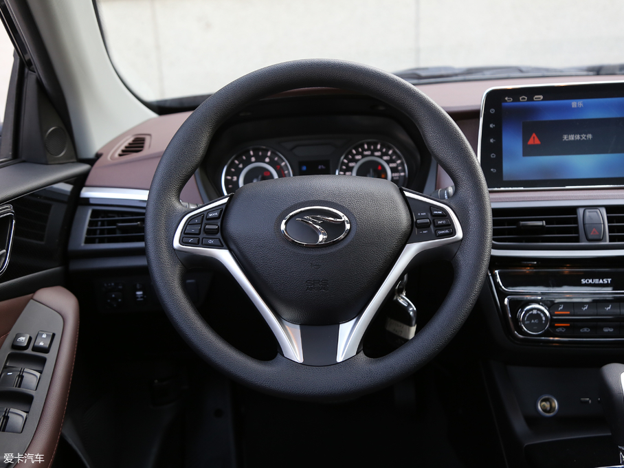 2019|A5 1.5L CVTA VI