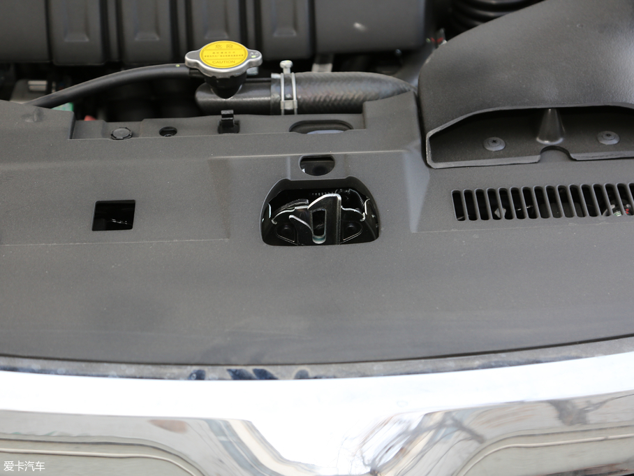 2019|A5 1.5L CVTA VI