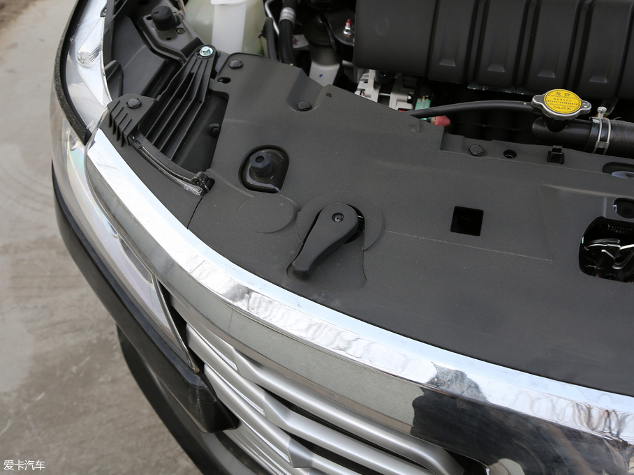 2019|A5 1.5L CVTA VI