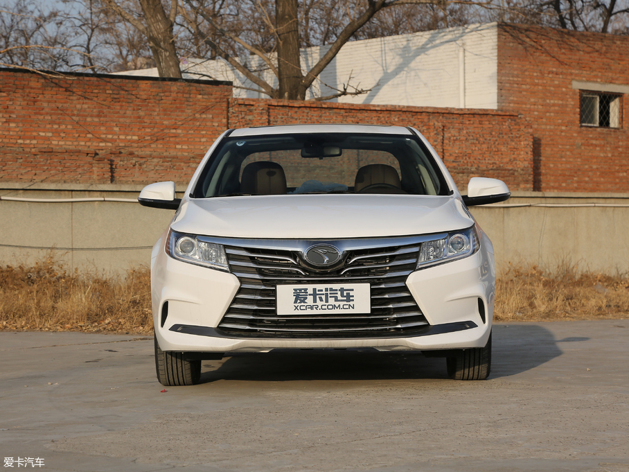 2019|A5 1.5L քŞ VI