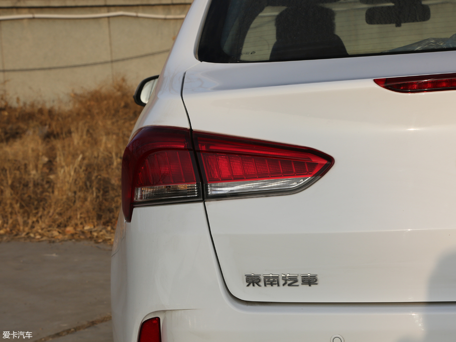 2019|A5 1.5L քŞ VI