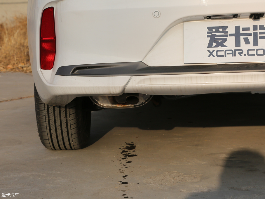 2019|A5 1.5L ք(dng)Ş (gu)VI