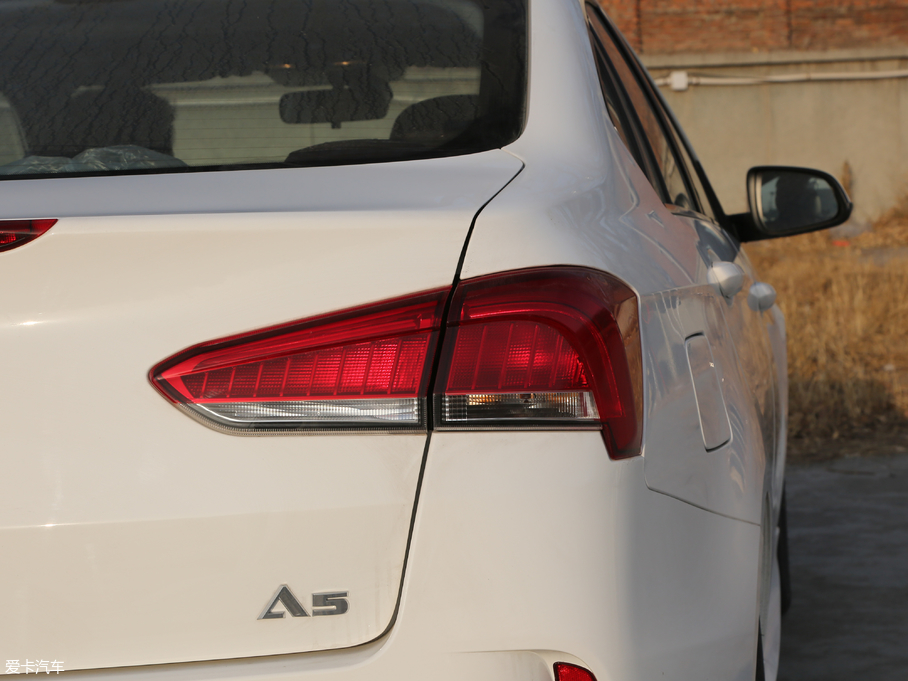 2019|A5 1.5L քŞ VI