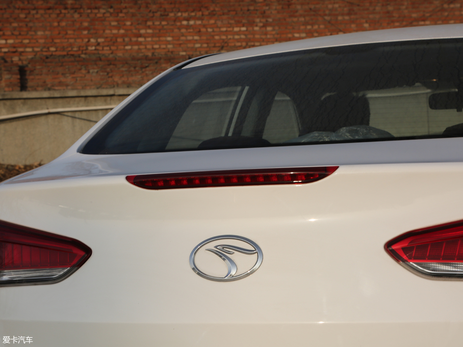 2019|A5 1.5L քŞ VI