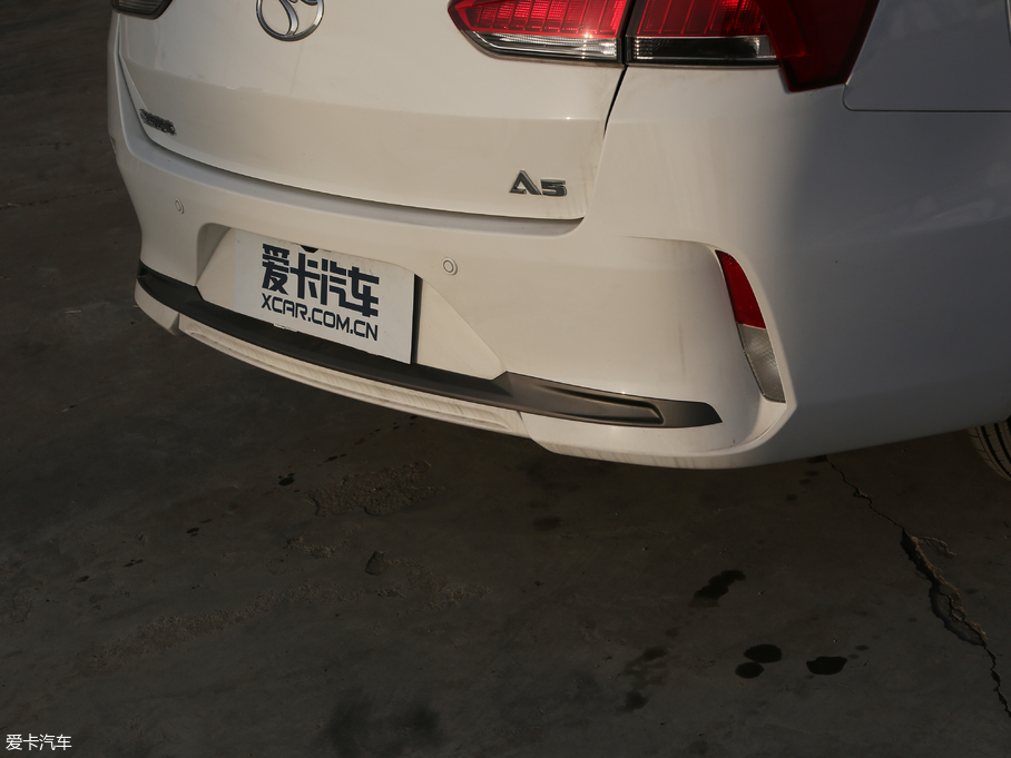 2019|A5 1.5L քŞ VI