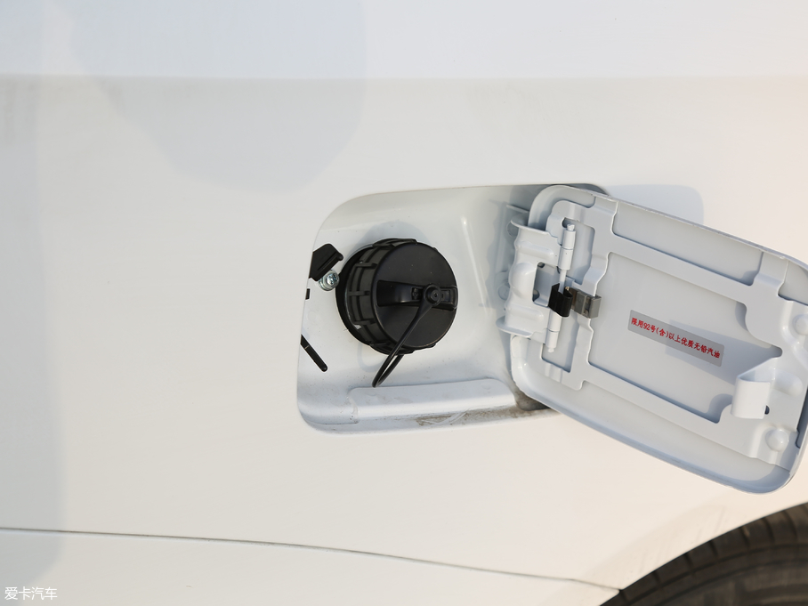 2019|A5 1.5L ք(dng)Ş (gu)VI