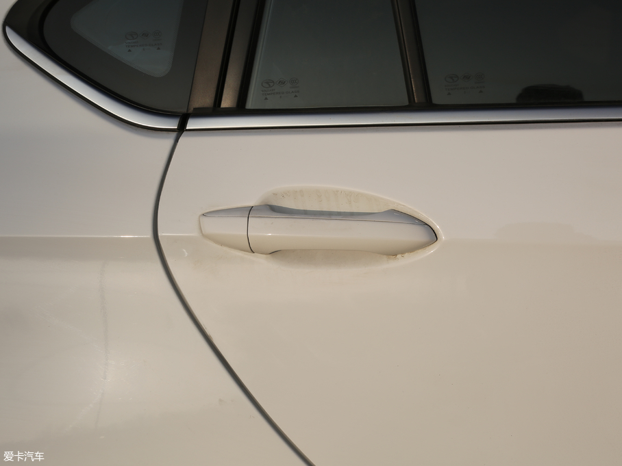 2019|A5 1.5L քŞ VI