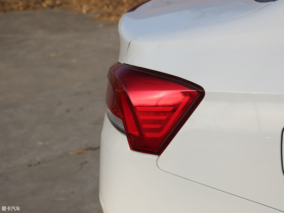 2019|A5 1.5L քŞ VI