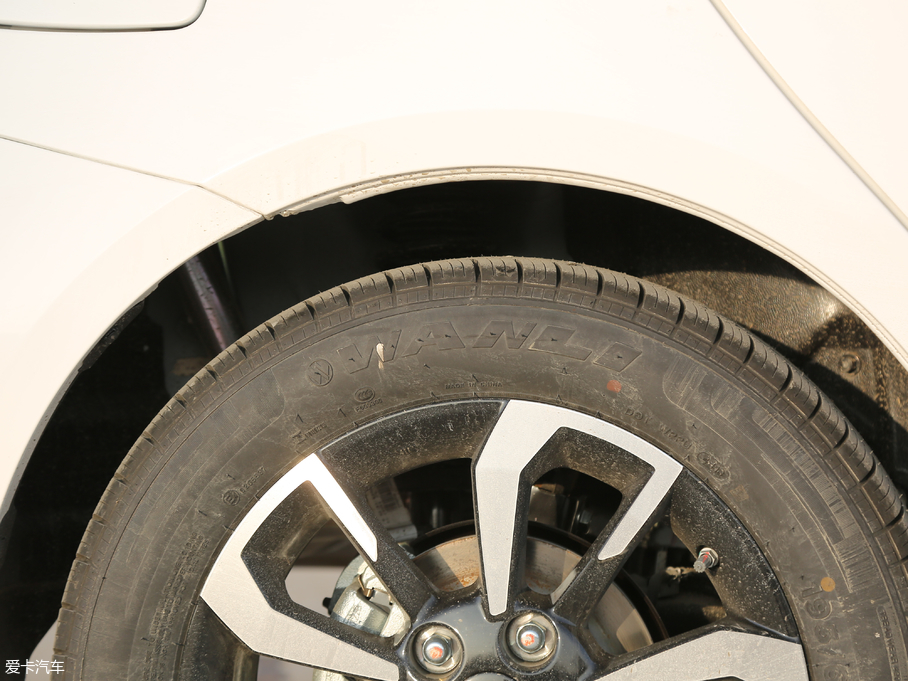 2019|A5 1.5L քŞ VI