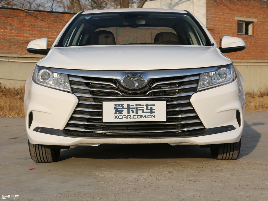 2019|A5 1.5L ք(dng)Ş VI