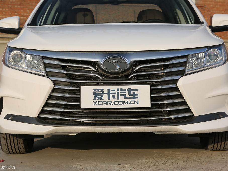 2019|A5 1.5L քŞ VI