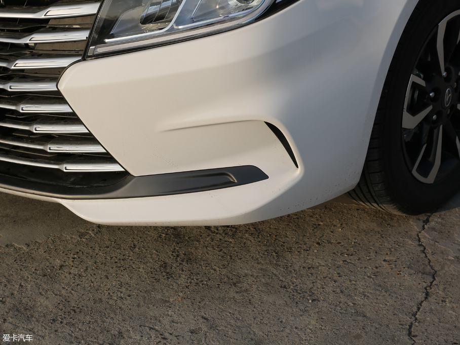 2019|A5 1.5L քŞ VI