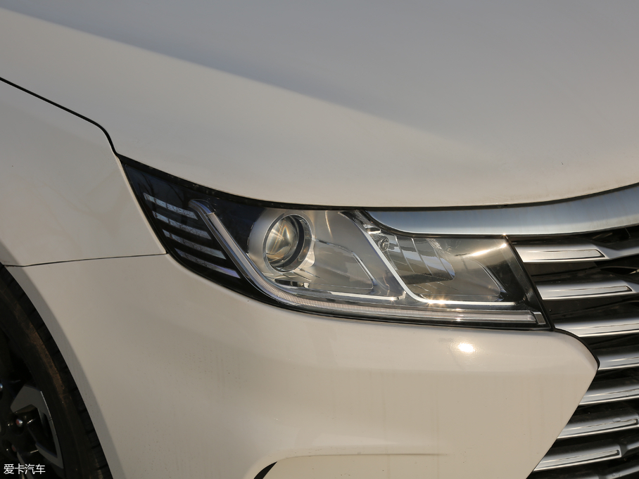 2019|A5 1.5L ք(dng)Ş (gu)VI