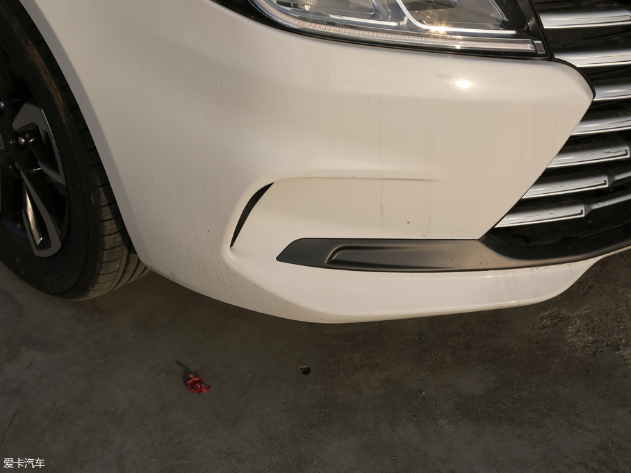 2019|A5 1.5L ք(dng)Ş (gu)VI