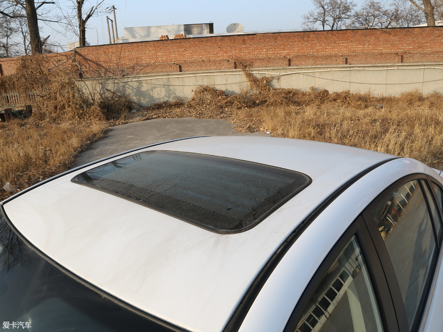 2019|A5 1.5L ք(dng)Ş VI