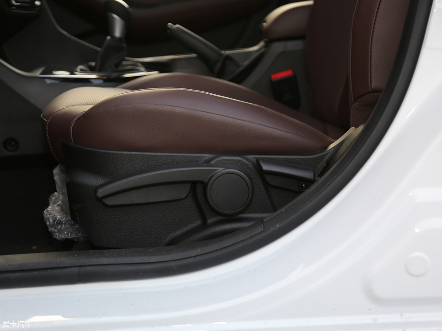 2019|A5 1.5L քŞ VI