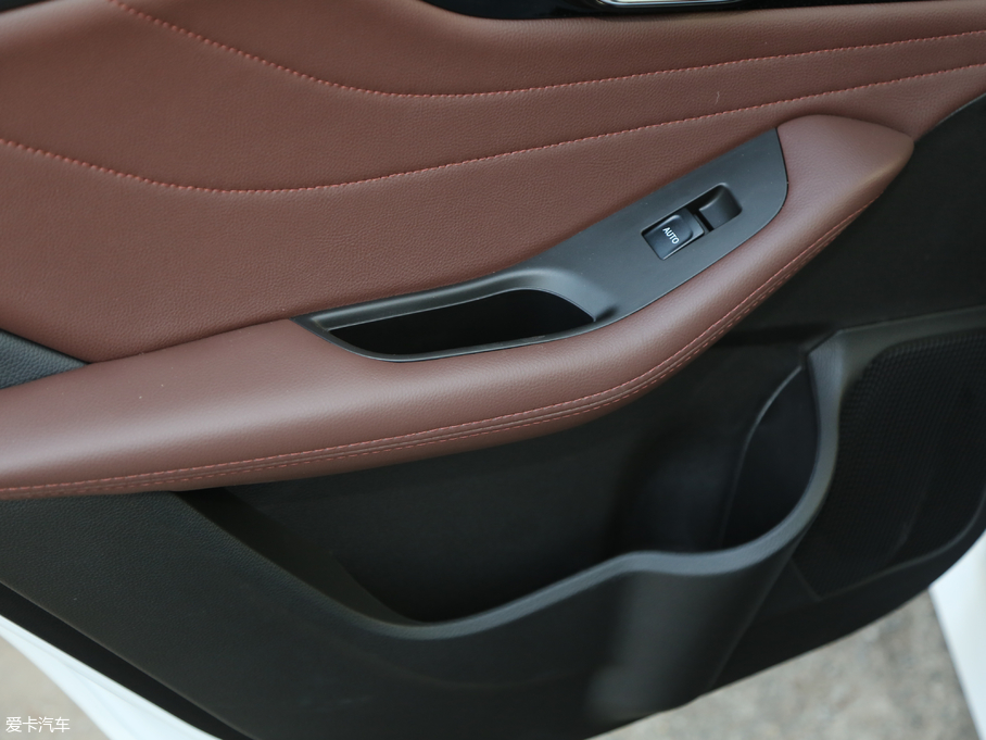 2019|A5 1.5L ք(dng)Ş (gu)VI