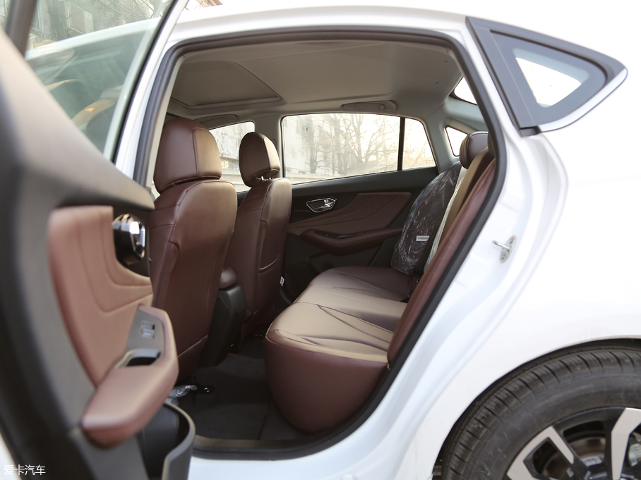 2019|A5 1.5L քŞ VI