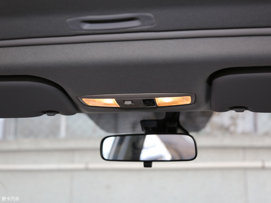 2019|A5 1.5L քŞ VI