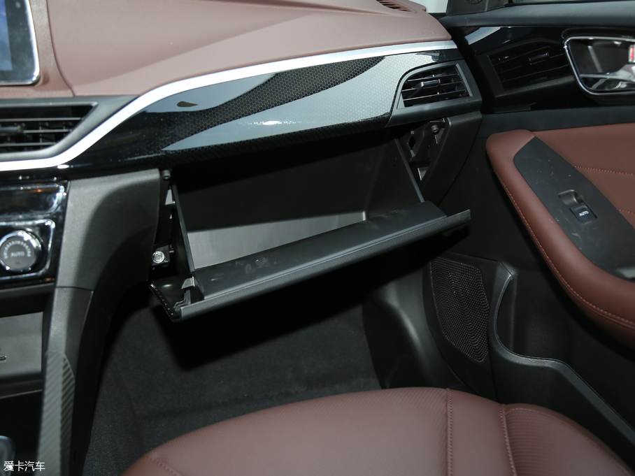 2019|A5 1.5L քŞ VI