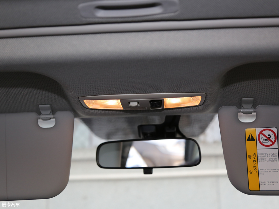 2019|A5 1.5L քŞ VI