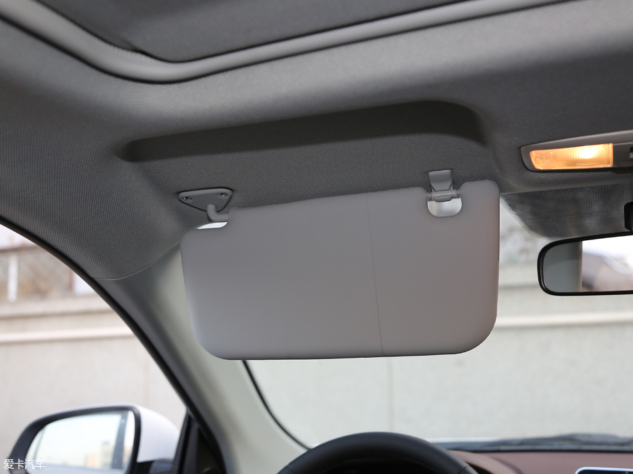 2019|A5 1.5L քŞ VI