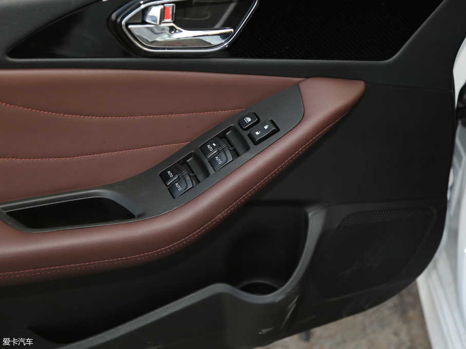 2019|A5 1.5L քŞ VI