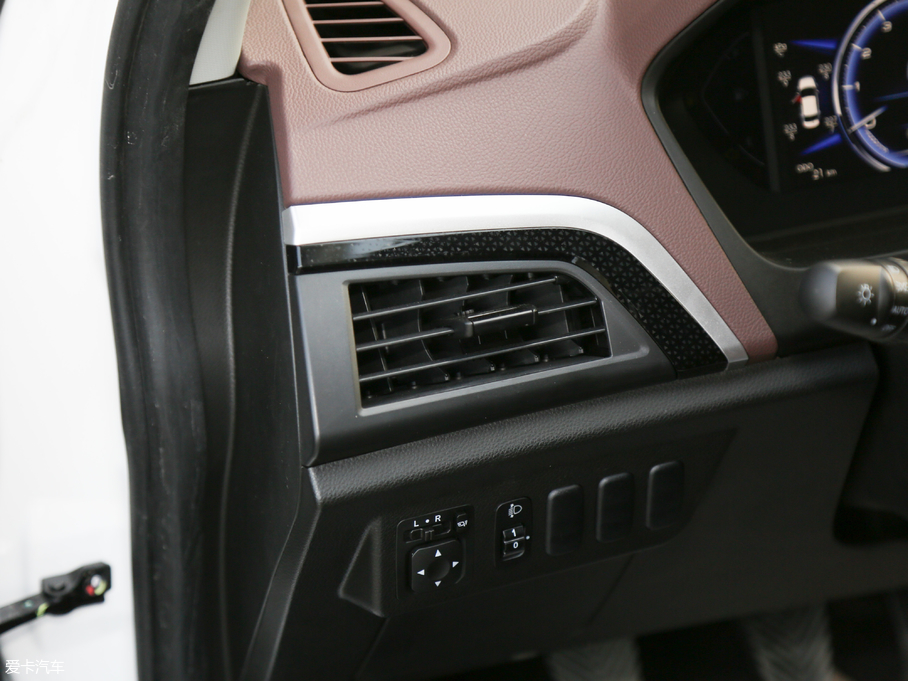 2019|A5 1.5L քŞ VI