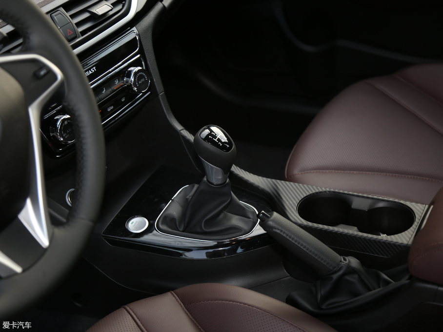 2019|A5 1.5L քŞ VI