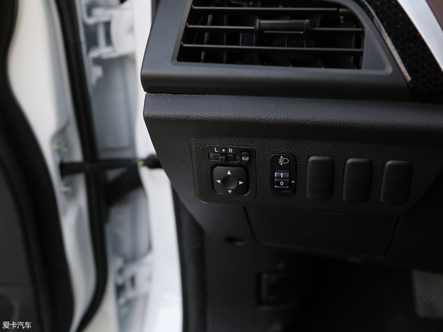 2019|A5 1.5L քŞ VI